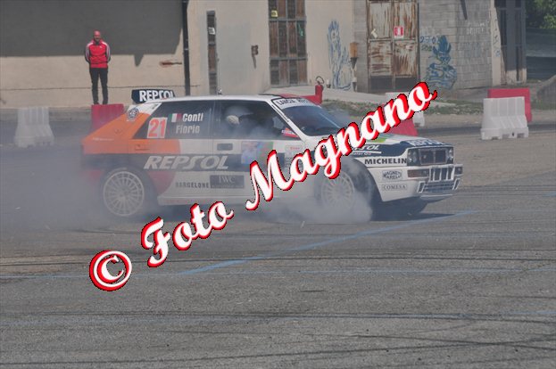 DSC_7573.jpg